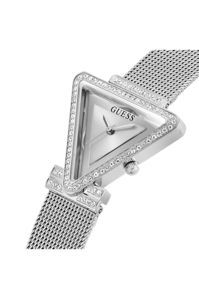 GUESS GUGW0508L1