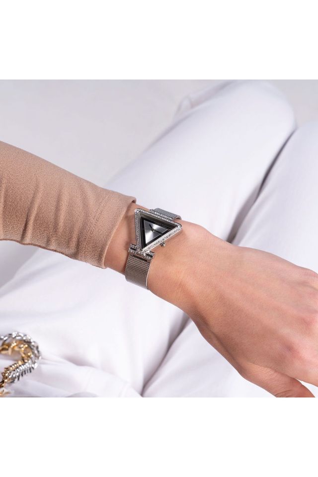 GUESS GUGW0508L1