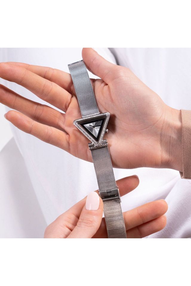 GUESS GUGW0508L1