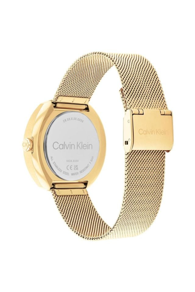 CALVIN KLEIN CK25200339