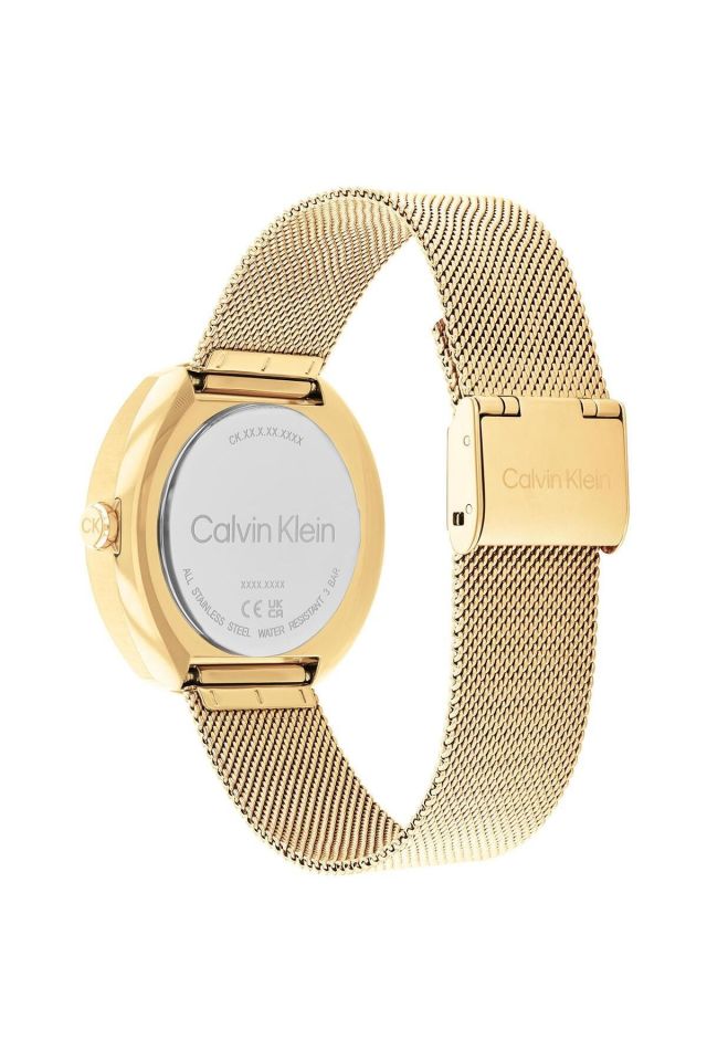 CALVIN KLEIN CK25200339