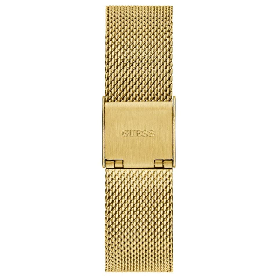GUESS GUGW0354L2 KADIN KOL SAATİ