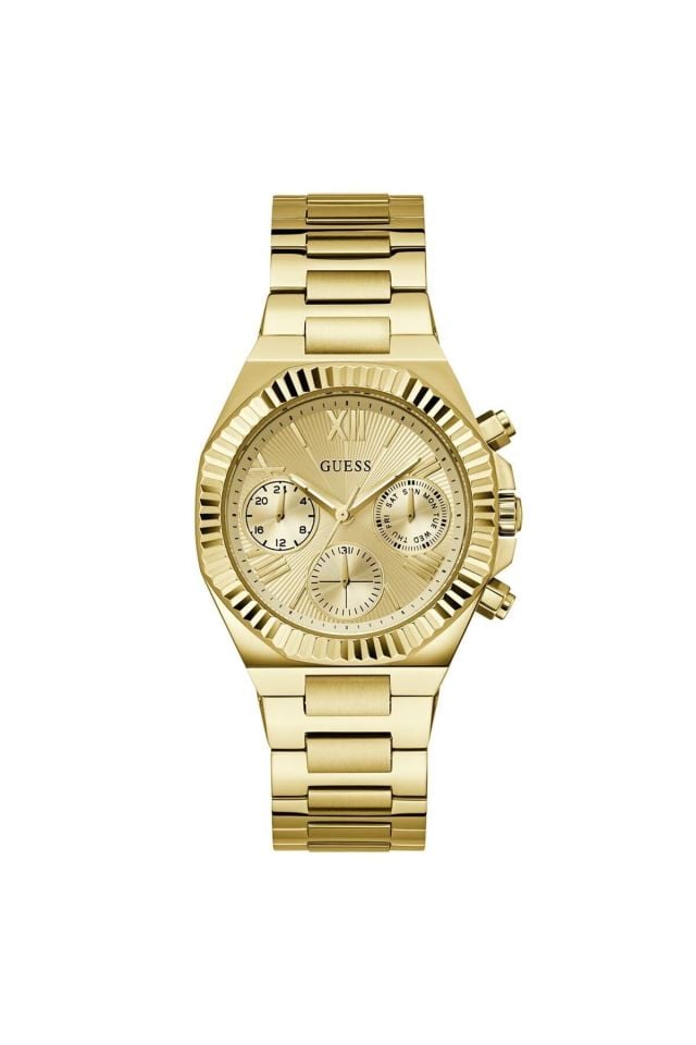 GUESS GUGW0769L2
