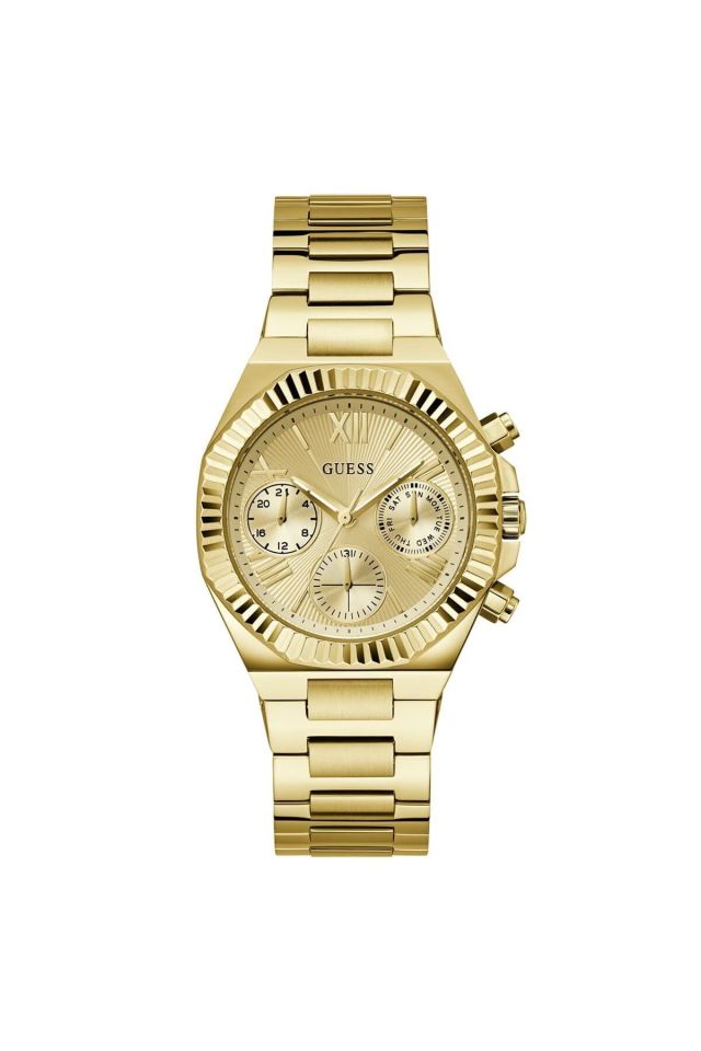 GUESS GUGW0769L2