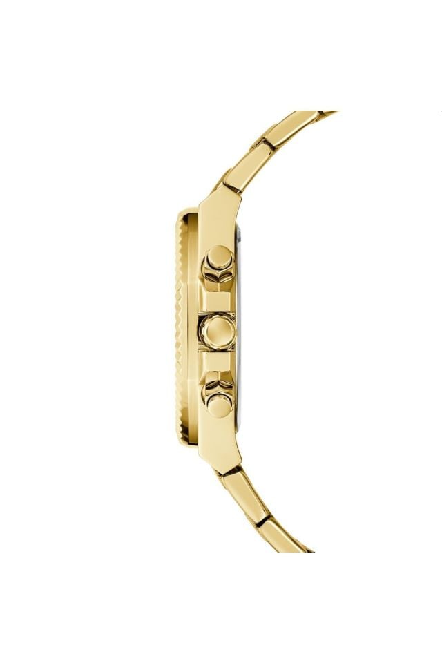 GUESS GUGW0769L2