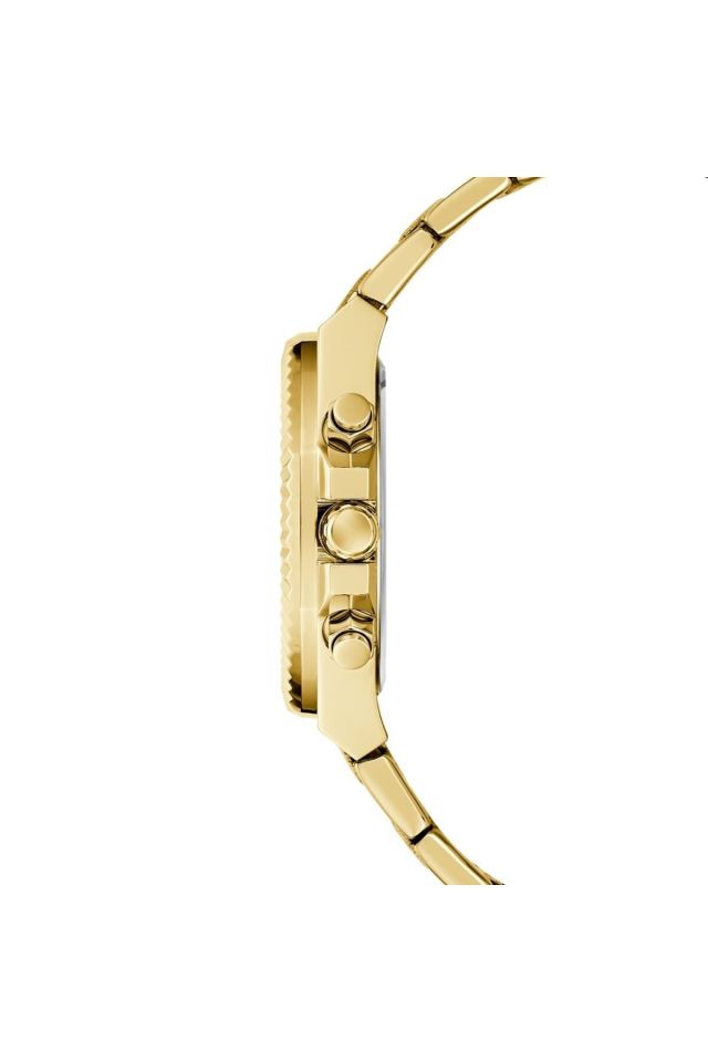 GUESS GUGW0769L2