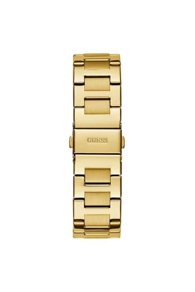 GUESS GUGW0769L2