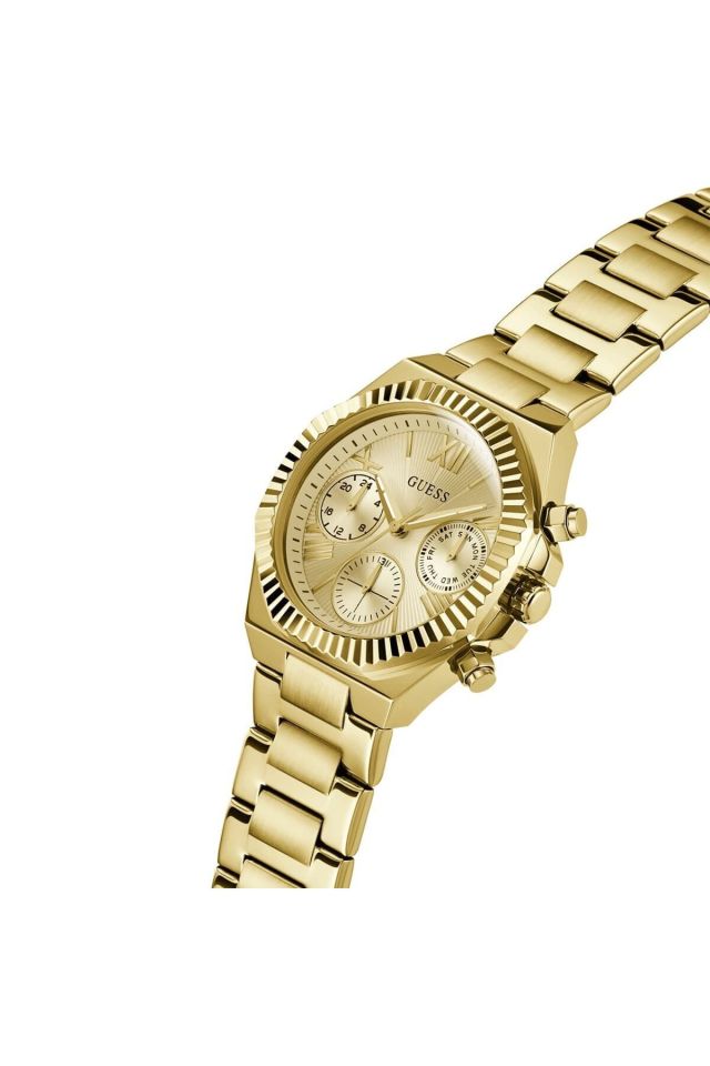 GUESS GUGW0769L2