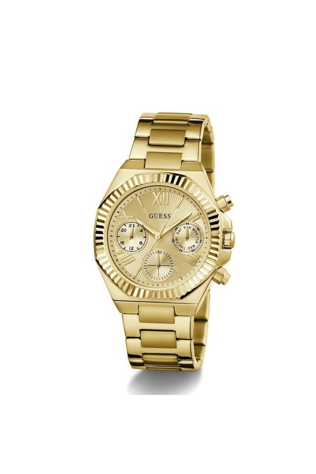 GUESS GUGW0769L2
