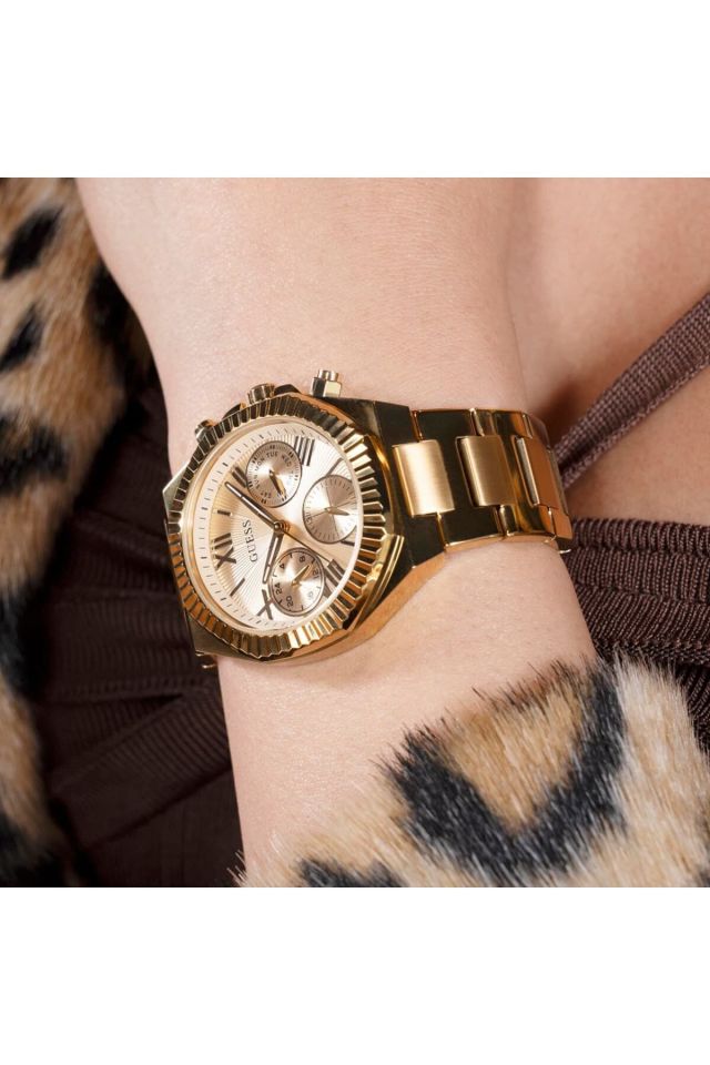 GUESS GUGW0769L2