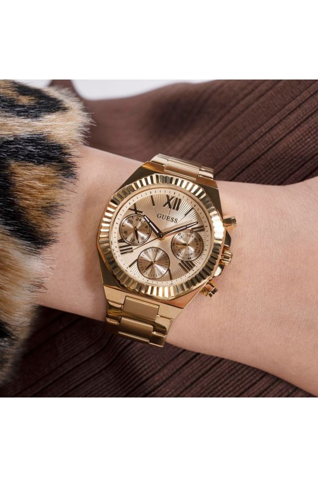 GUESS GUGW0769L2