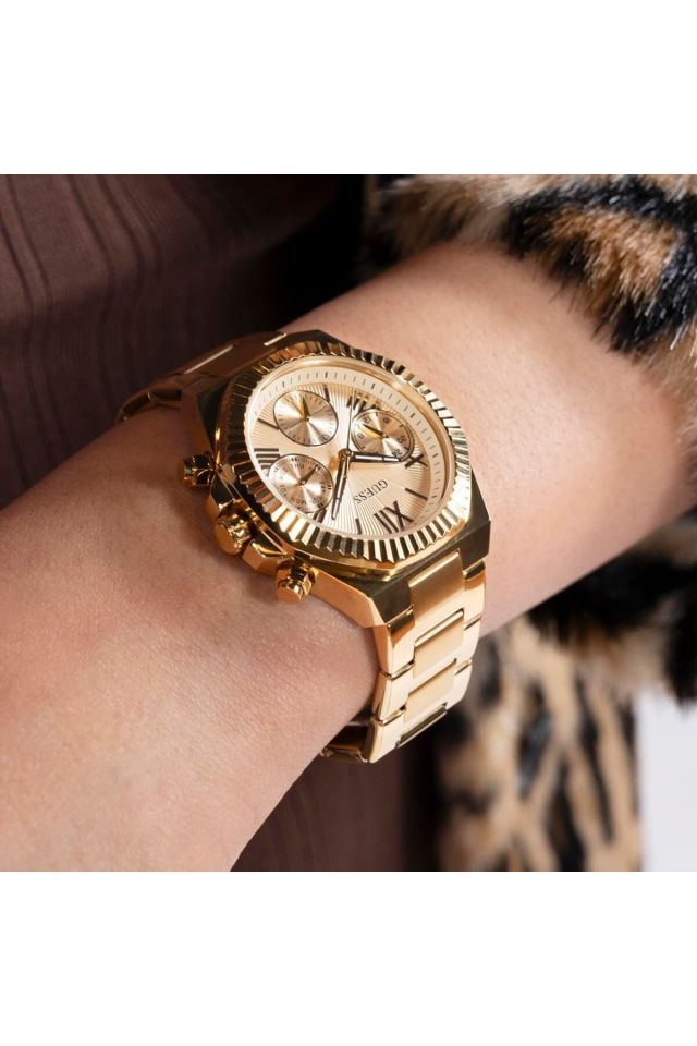 GUESS GUGW0769L2