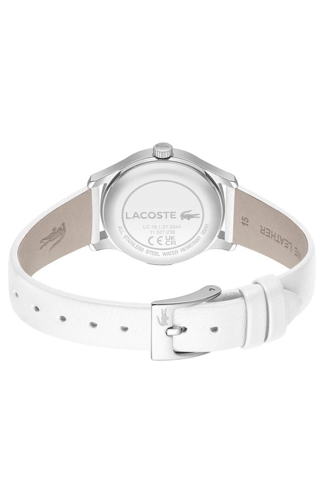 LACOSTE LAC2001392