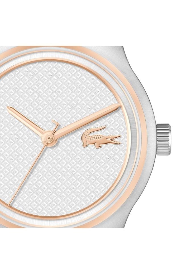 LACOSTE LAC2001392