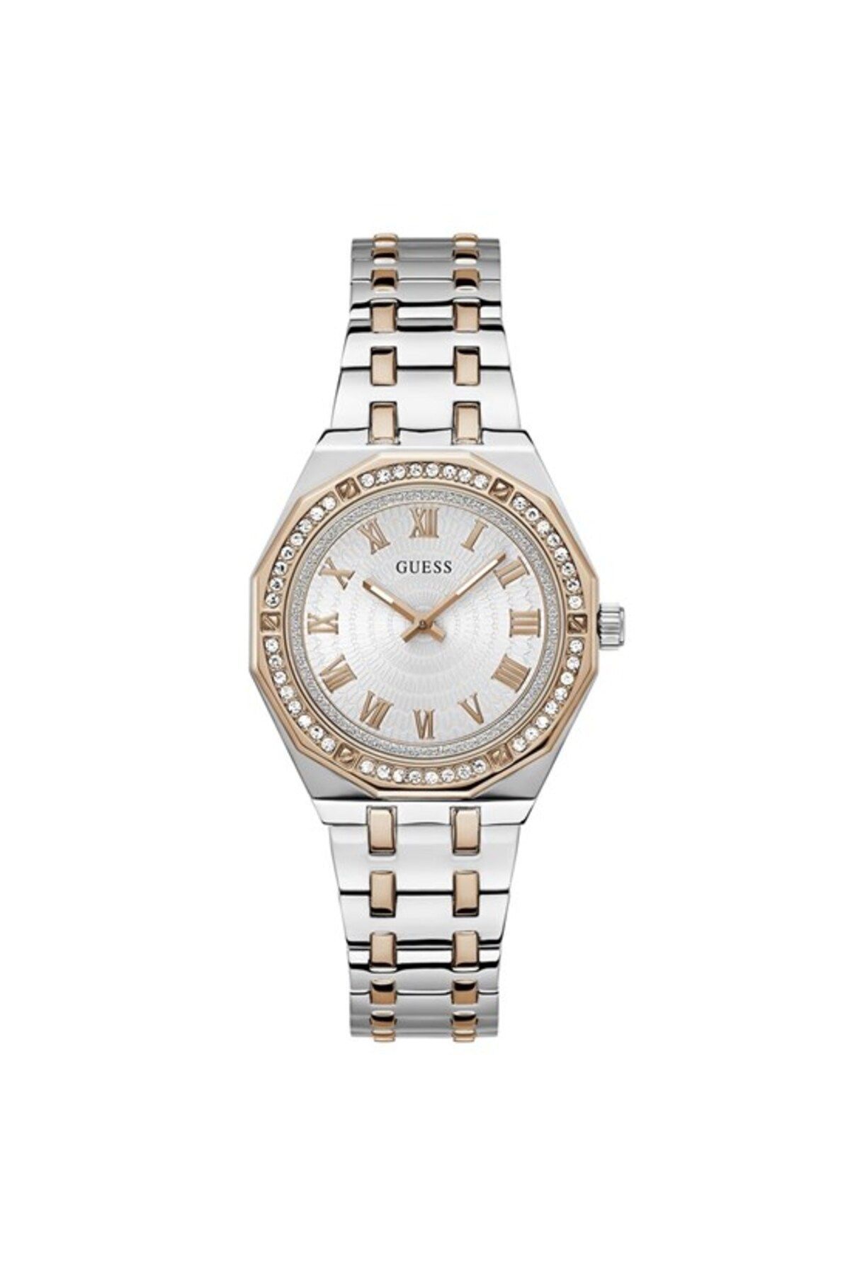 GUESS GUGW0770L5 KADIN KOL SAATİ