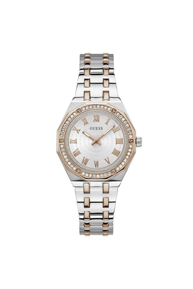 GUESS GUGW0770L5 KADIN KOL SAATİ