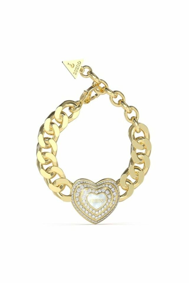 GUESS JGUJUBB04014JWYGWHS