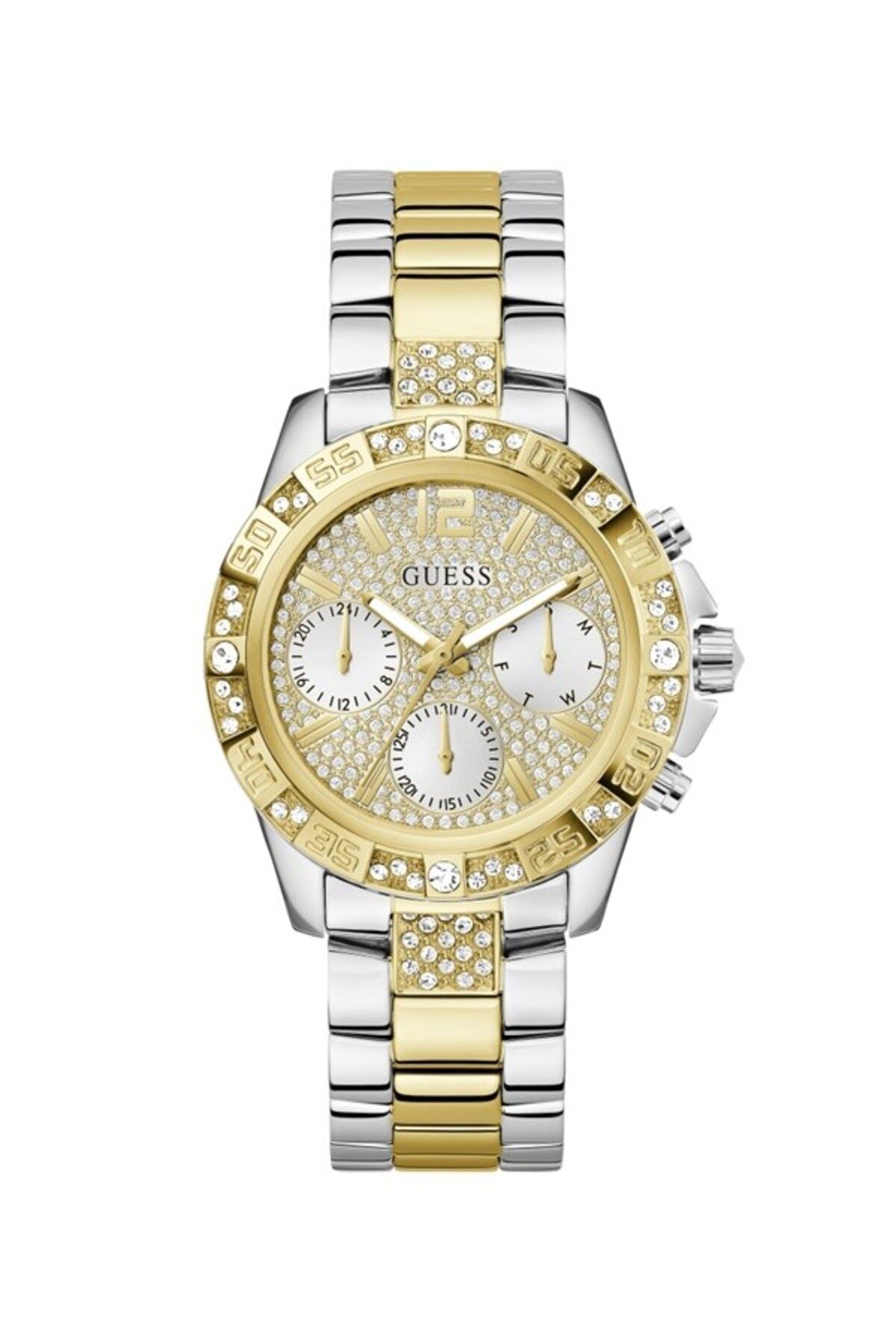 GUESS GUGW0771L3