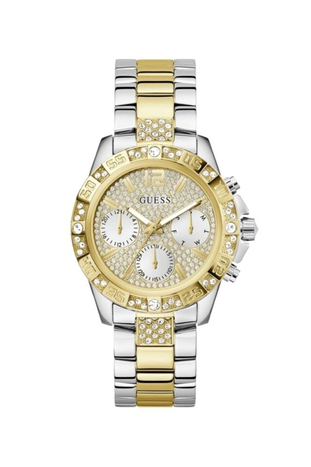 GUESS GUGW0771L3 KADIN KOL SAATİ