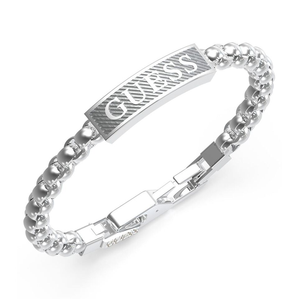 GUESS JGUJUMB03028JWSTS