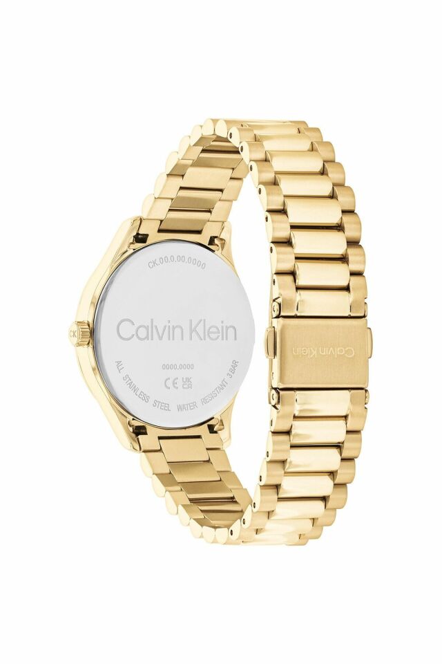 CALVIN KLEIN Ck25200232 KADIN KOL SAATİ