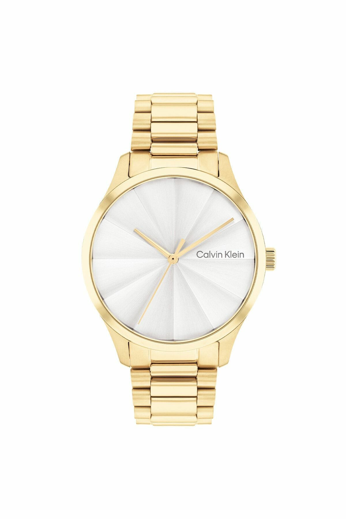 CALVIN KLEIN Ck25200232 KADIN KOL SAATİ