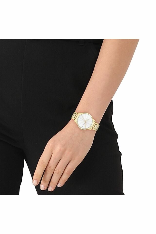 CALVIN KLEIN Ck25200232 KADIN KOL SAATİ