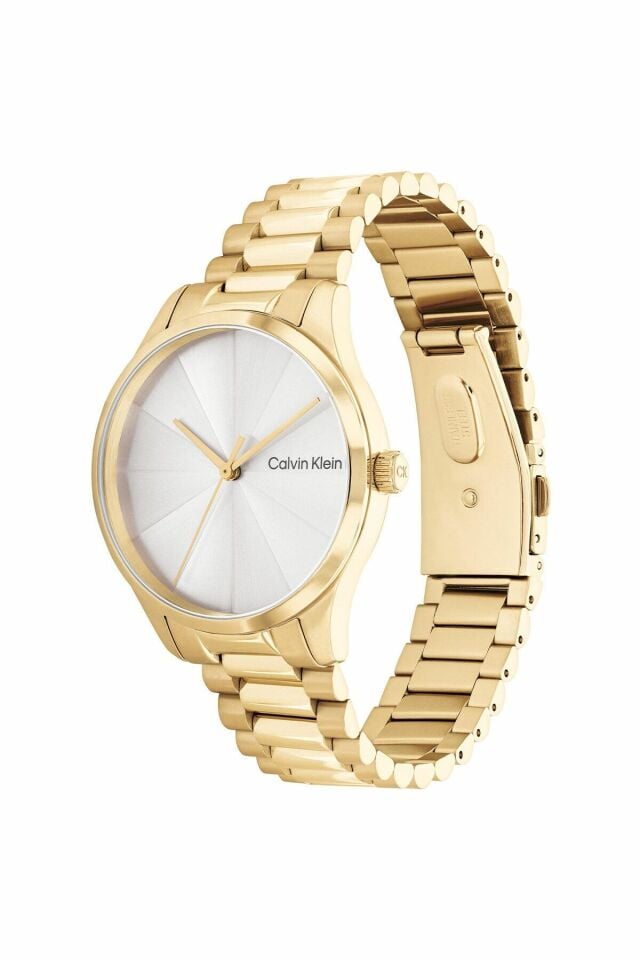 CALVIN KLEIN Ck25200232 KADIN KOL SAATİ