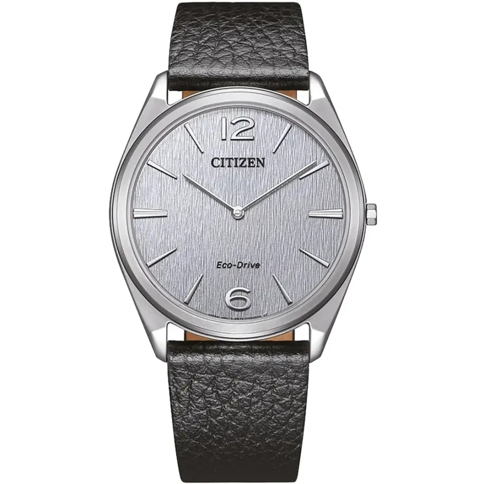 CITIZEN AR3120-16A