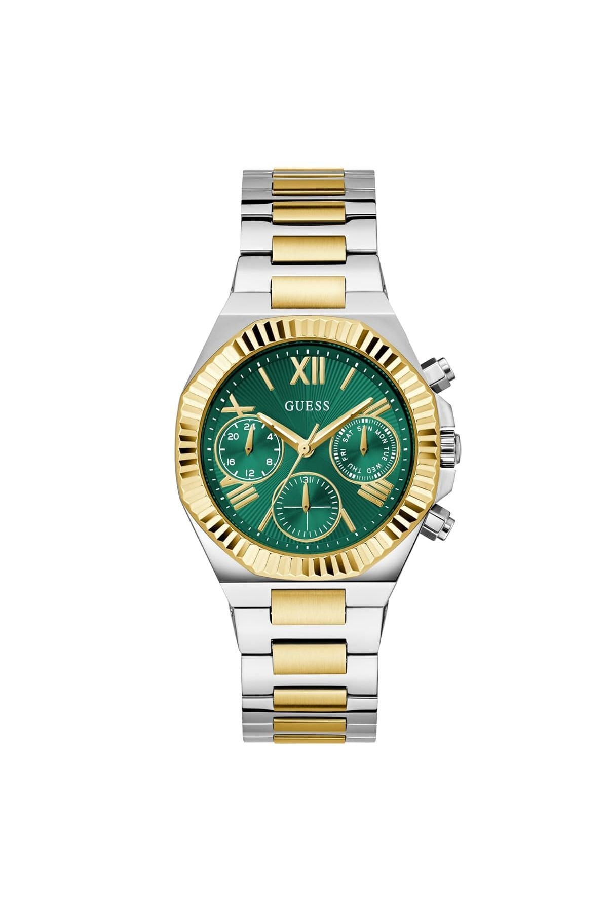 GUESS GUGW0769L4