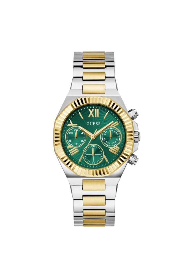 GUESS GUGW0769L4