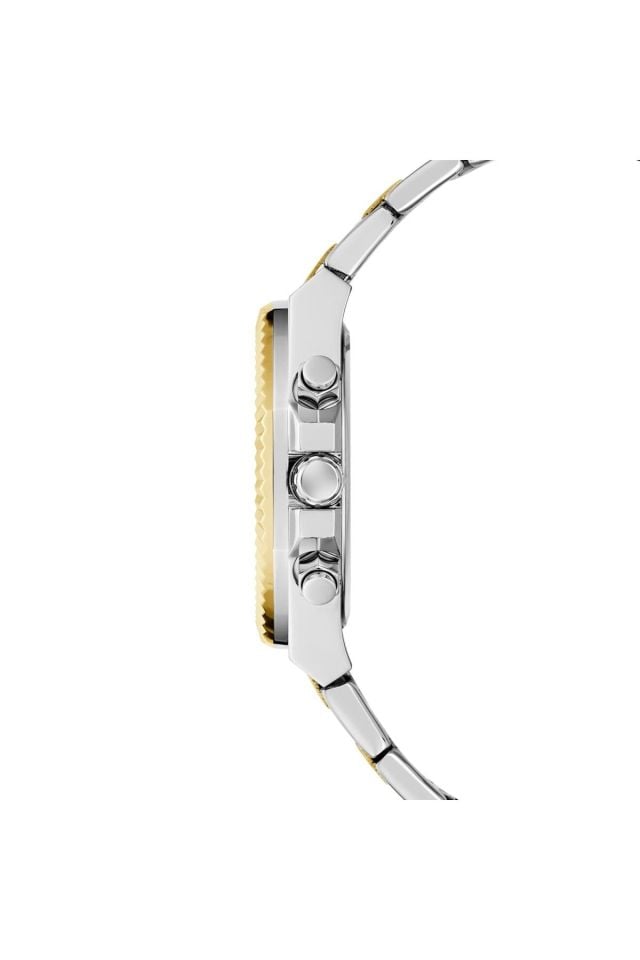GUESS GUGW0769L4 KADIN KOL SAATİ