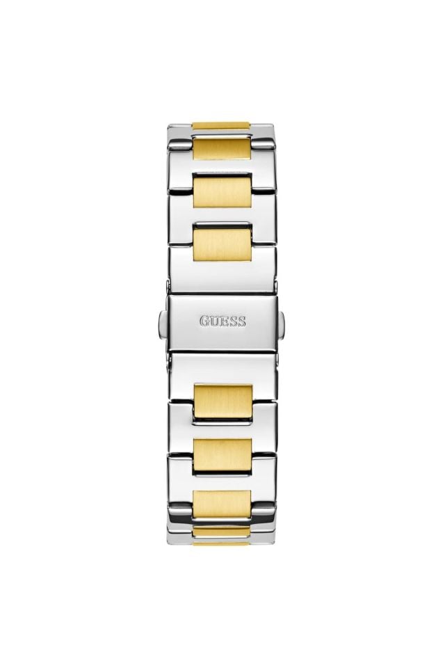 GUESS GUGW0769L4 KADIN KOL SAATİ