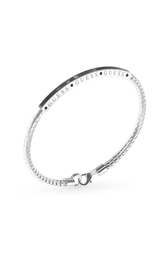 GUESS JGUJUXB03213JWSTBKS