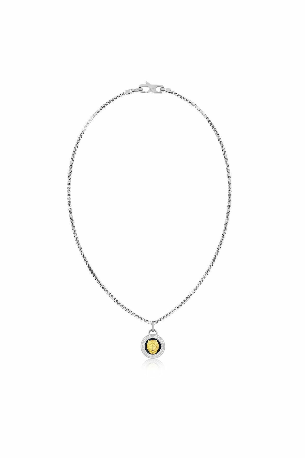 GUESS JGUJUMN01316JWSTYBTU