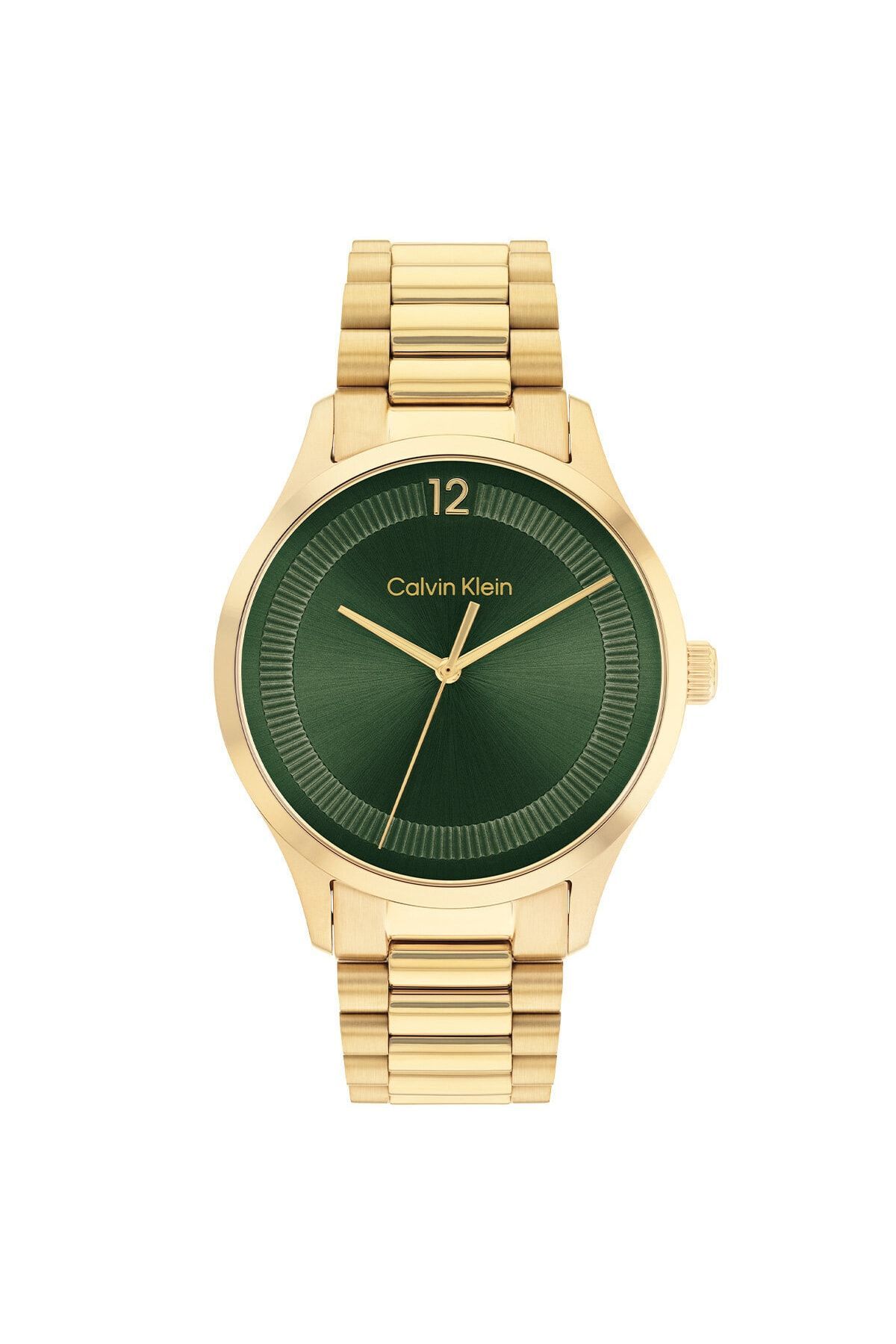 CALVIN KLEIN Ck25200229 KADIN KOL SAATİ