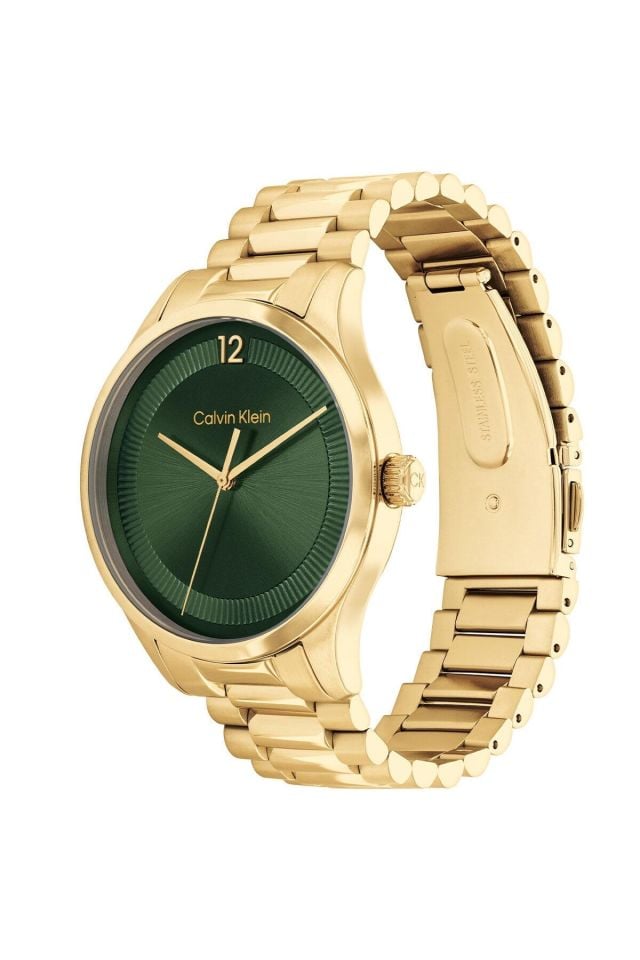 CALVIN KLEIN Ck25200229 KADIN KOL SAATİ