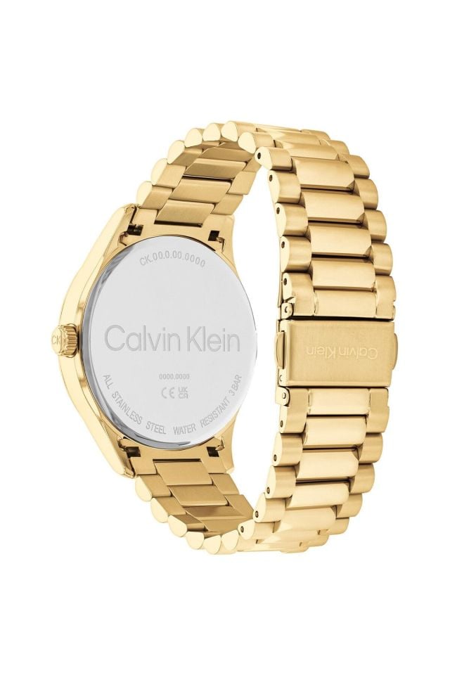 CALVIN KLEIN Ck25200229 KADIN KOL SAATİ