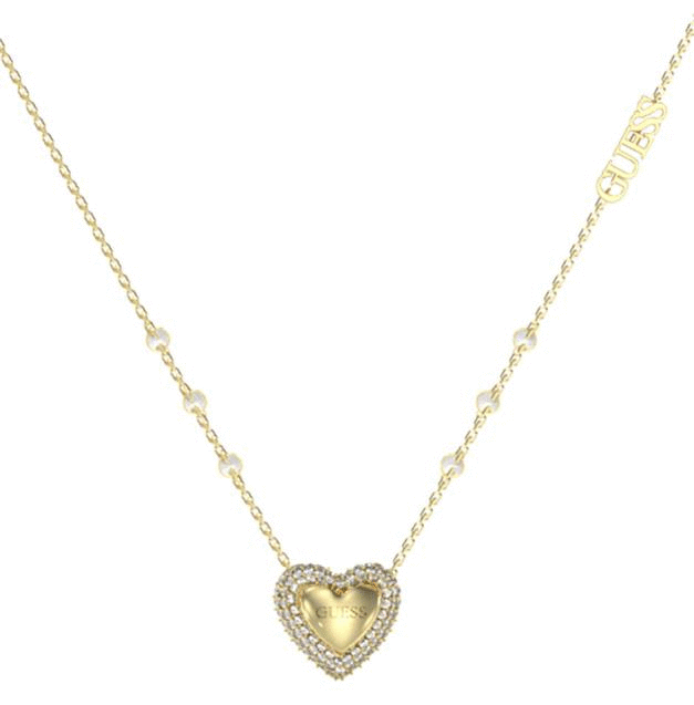 GUESS JUBN05018JWYGT