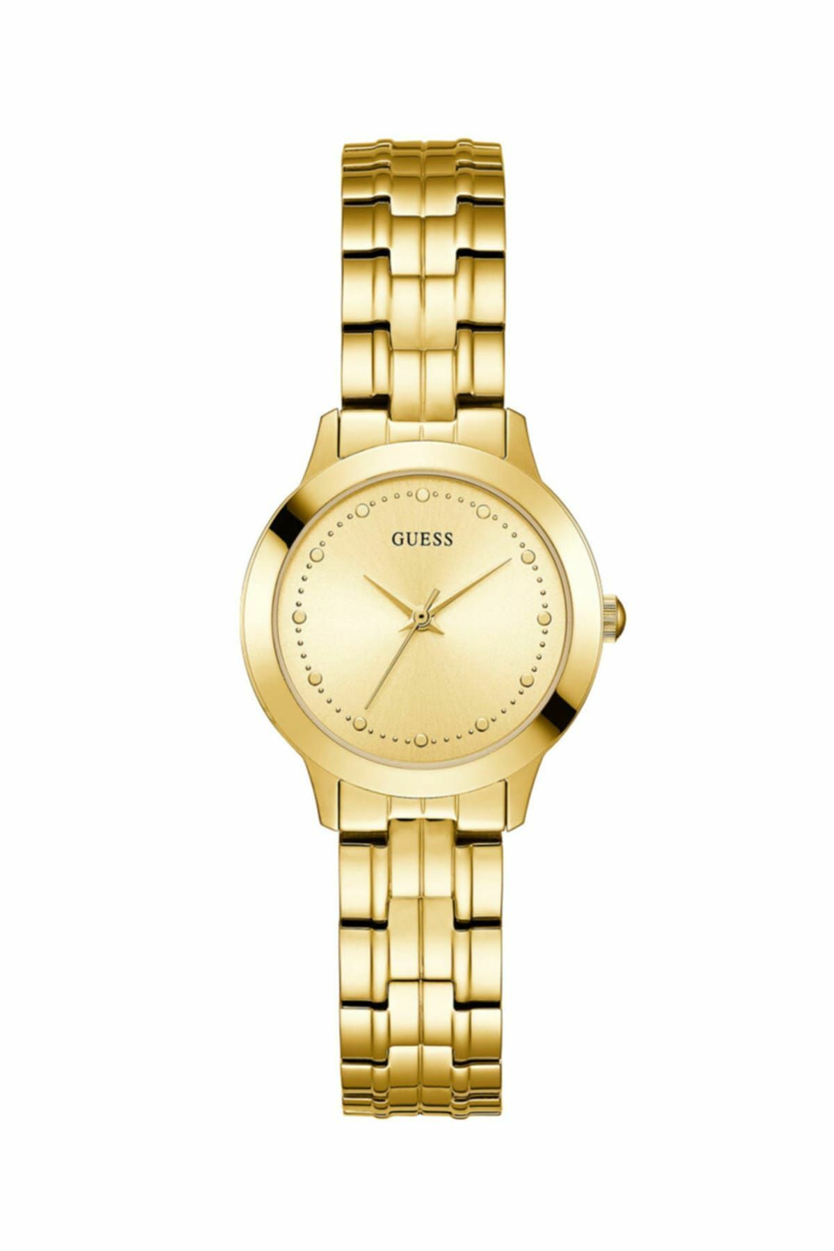 GUESS GUW0989L2 KADIN KOL SAATİ
