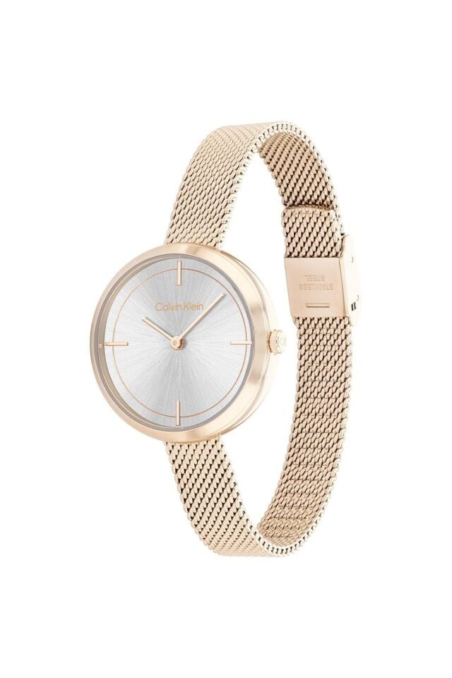 CALVIN KLEIN Ck25200187