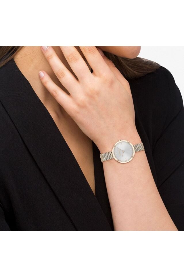 CALVIN KLEIN Ck25200187