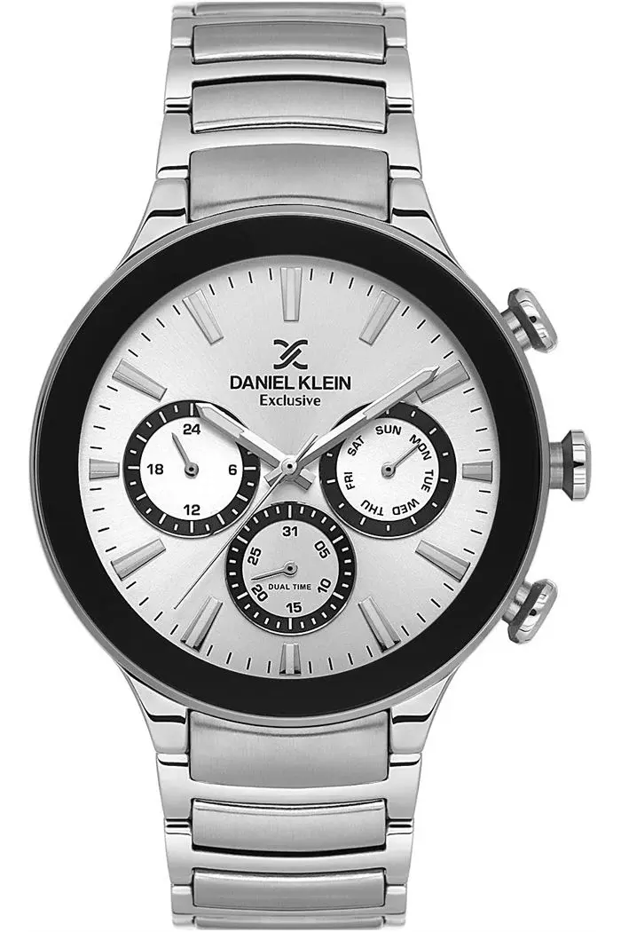 DANIEL KLEIN DK.13.10090-1
