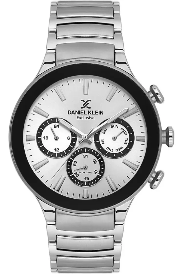 DANIEL KLEIN DK.13.10090-1