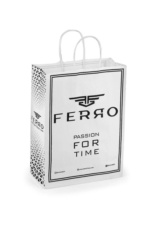 FERRO F31445A-A6