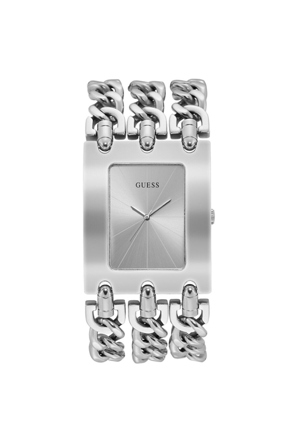 GUESS GUW1274L1