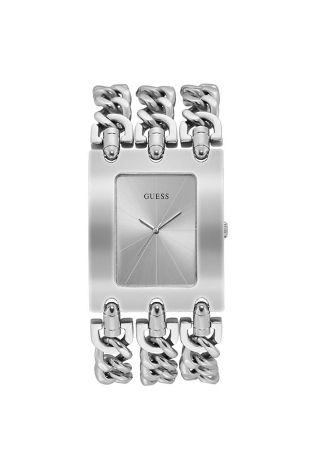 GUESS Guw1274l1 KADIN KOL SAATİ