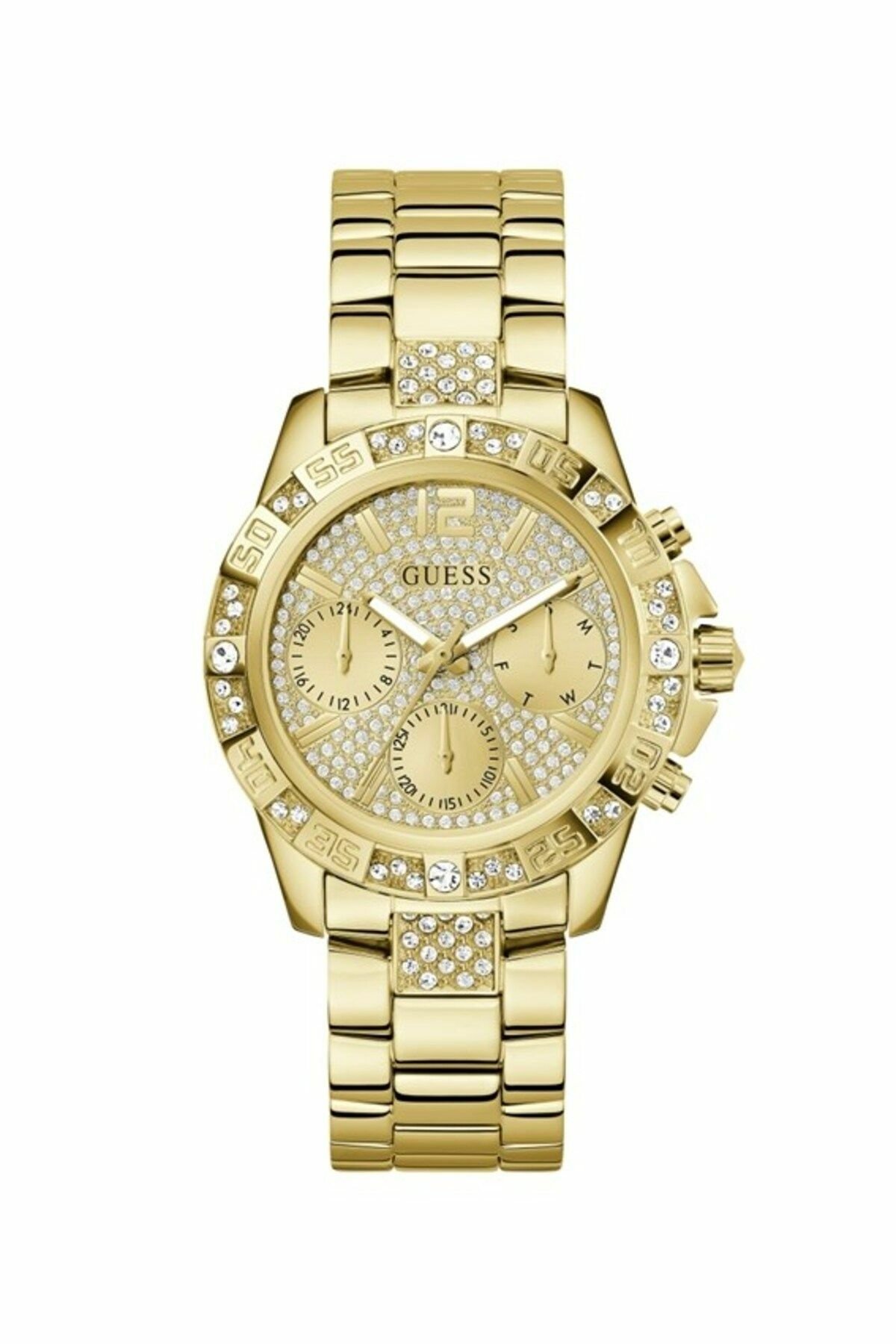 GUESS GUGW0771L2