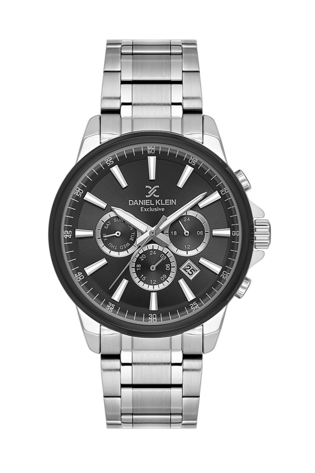 DANIEL KLEIN DK.13.10097-5
