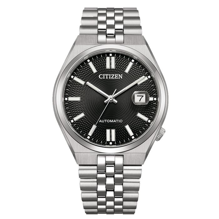 CITIZEN NK0020-55E